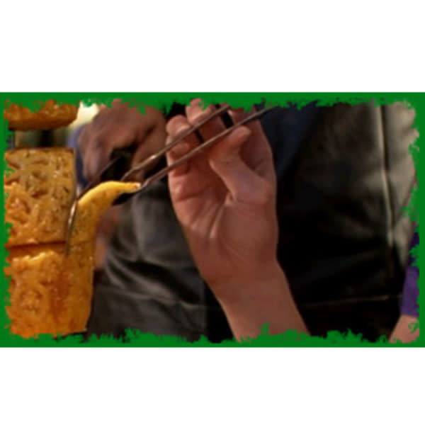 tucanos brazilian grill