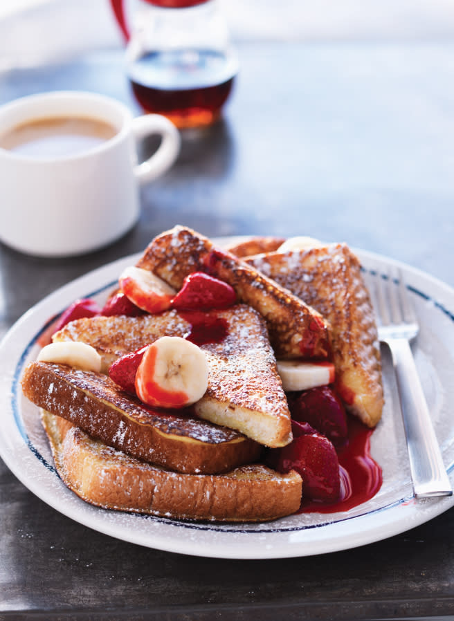 IHOP Restaurant | Anaheim, CA 92802