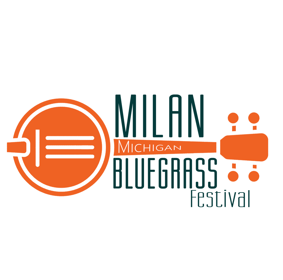 Milan Bluegrass Festival 2020