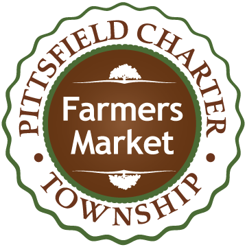 Pittsfield Township Farmers Market