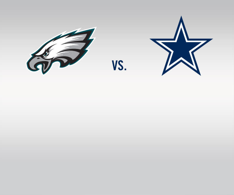 Eagles