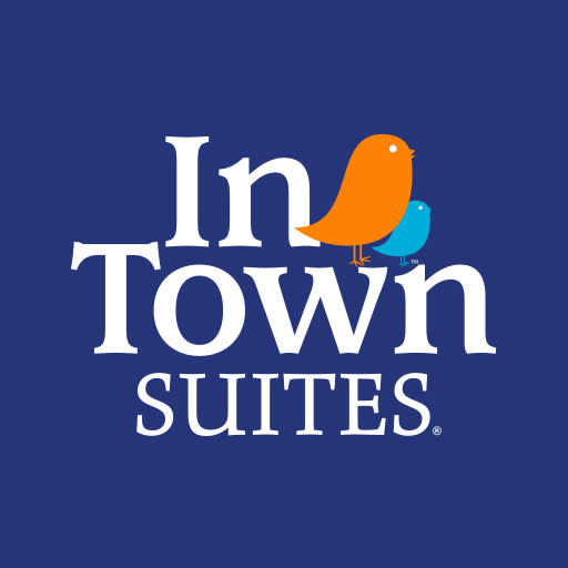 Intown Suites