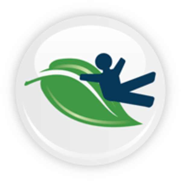 Arlington Parks Amp Recreation