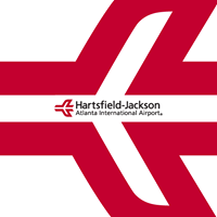 Atlanta's Hartsfield-Jackson International Airport