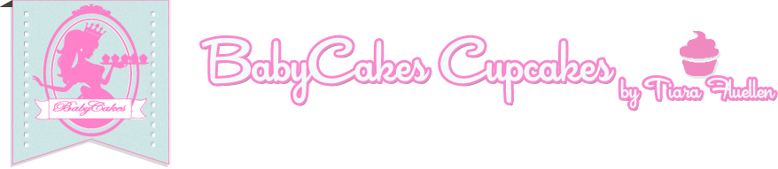 baby cakes bakery augusta ga