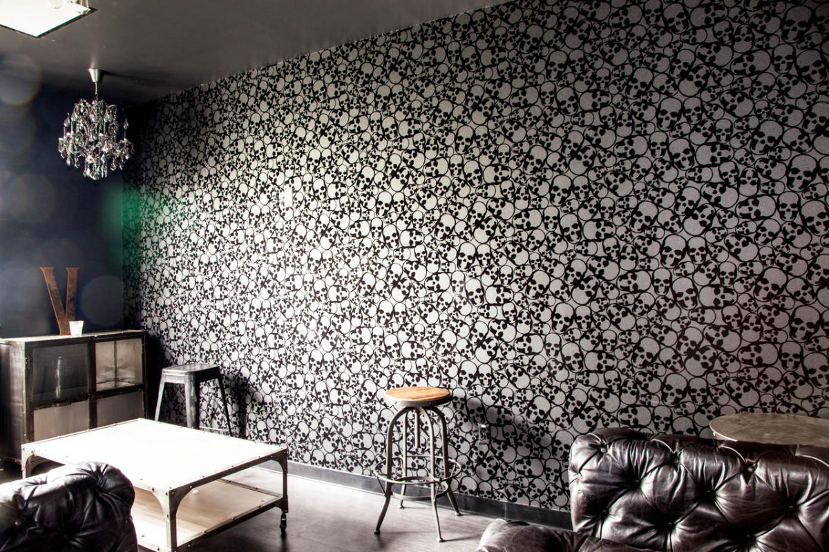 Vulcan Gas Company Austin, TX