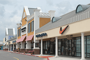 michael kors gonzales la
