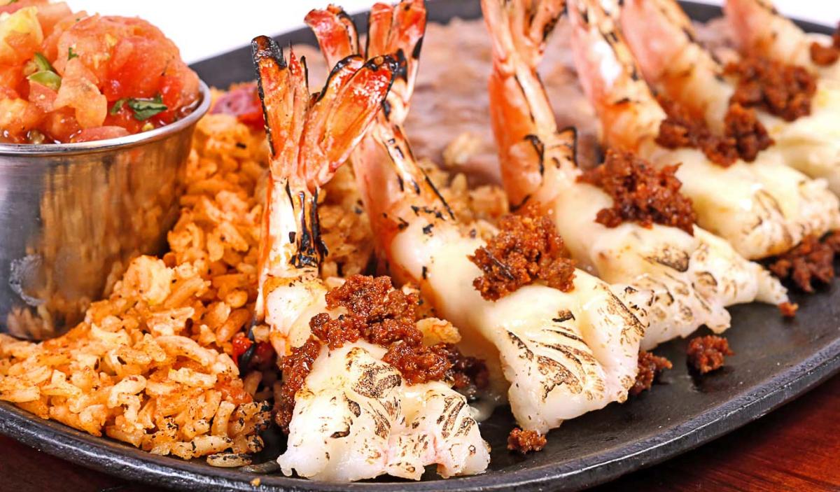 Lupe Tortilla Beaumont TX 77707 Lupe Tortilla Beaumont TX 77707