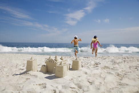 Williamson Realty Vacations Ocean Isle Beach Nc 28469