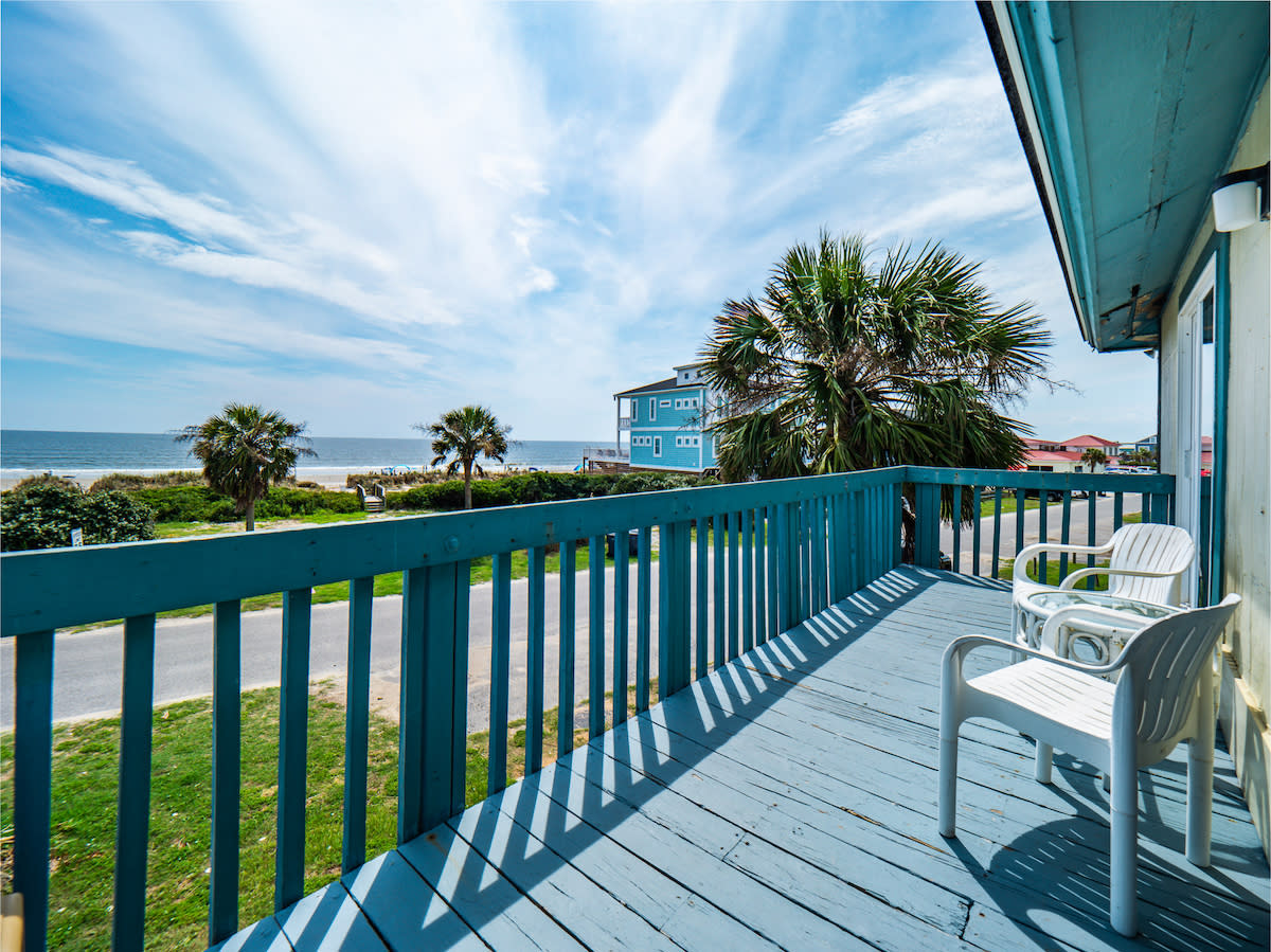 The Beach House At Oak Island Oak Island NC 28465 The Beach House At Oak Island Oak Island NC 28465