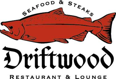 Driftwood Restaurant Amp Lounge