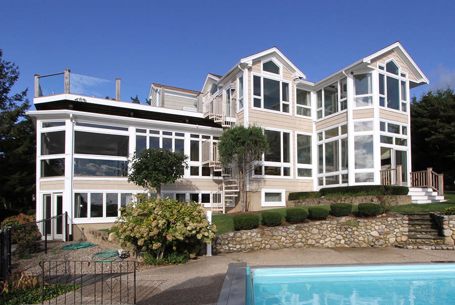Adpg Cape Cod Luxury Waterfront Property Rentals 40 rentals available on trulia. adpg cape cod luxury waterfront