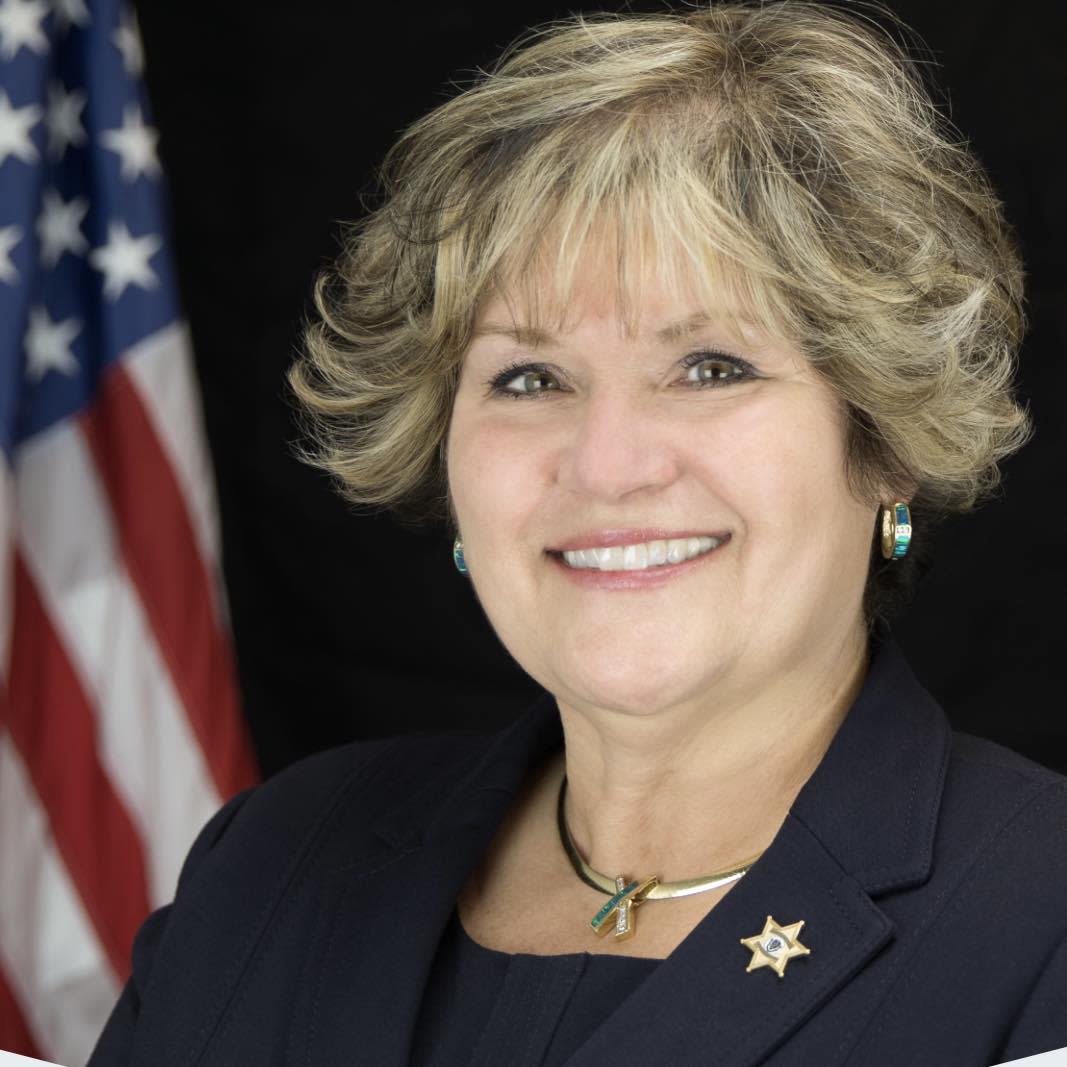 Barnstable County Sheriff's Office