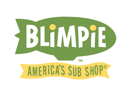 blimpies