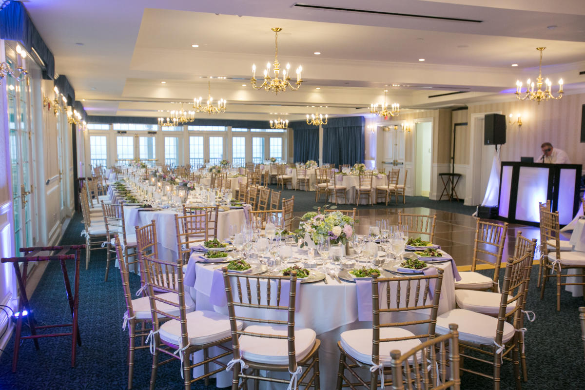 madison ct restaurants outdoor seating Glad Of That Ejournal Photo