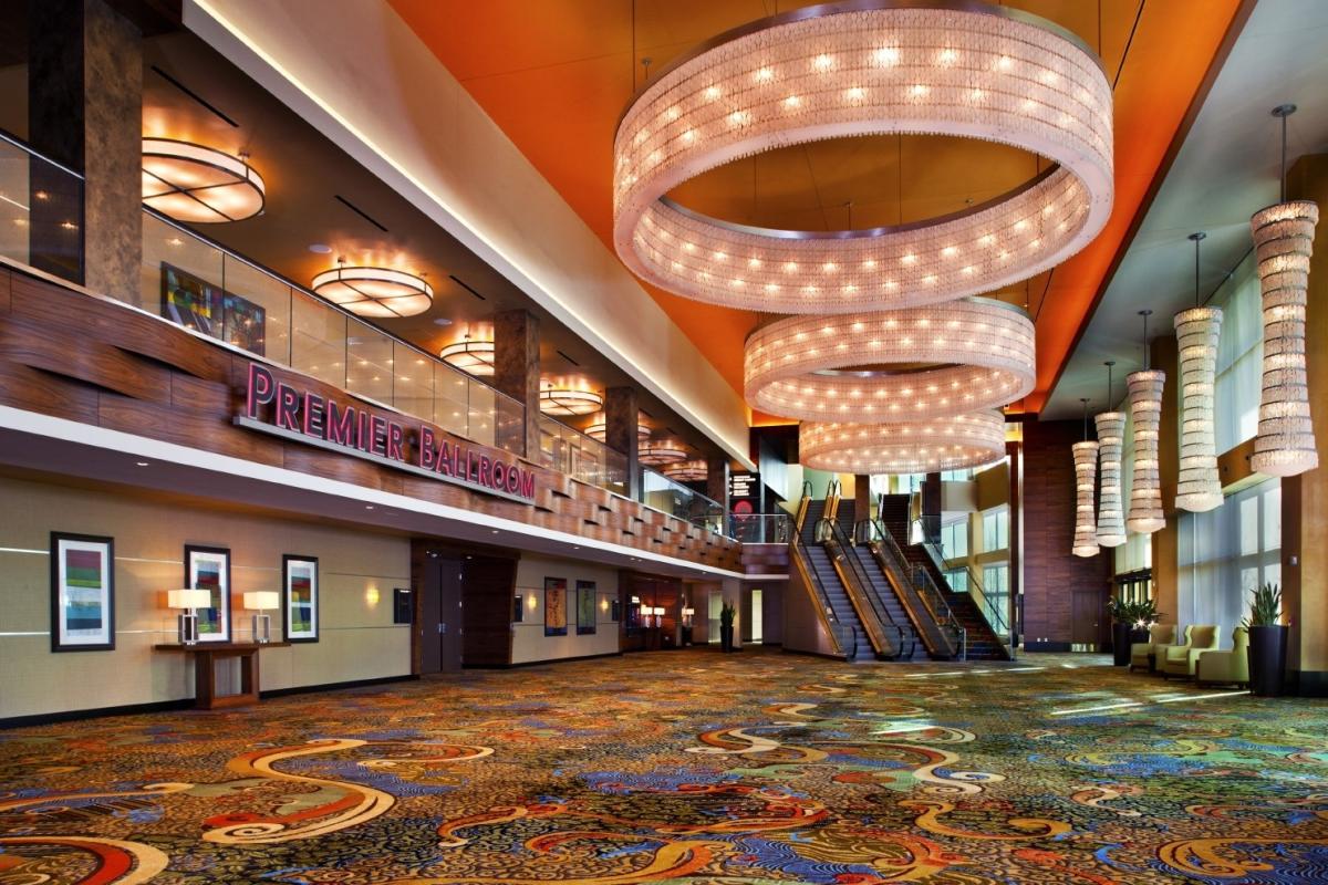 What Do You Want casino online To Become?