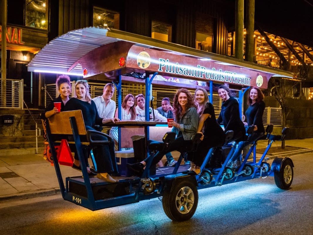 Lüster Großes Universum Zeiger pedals and pints Wütend Plastizität