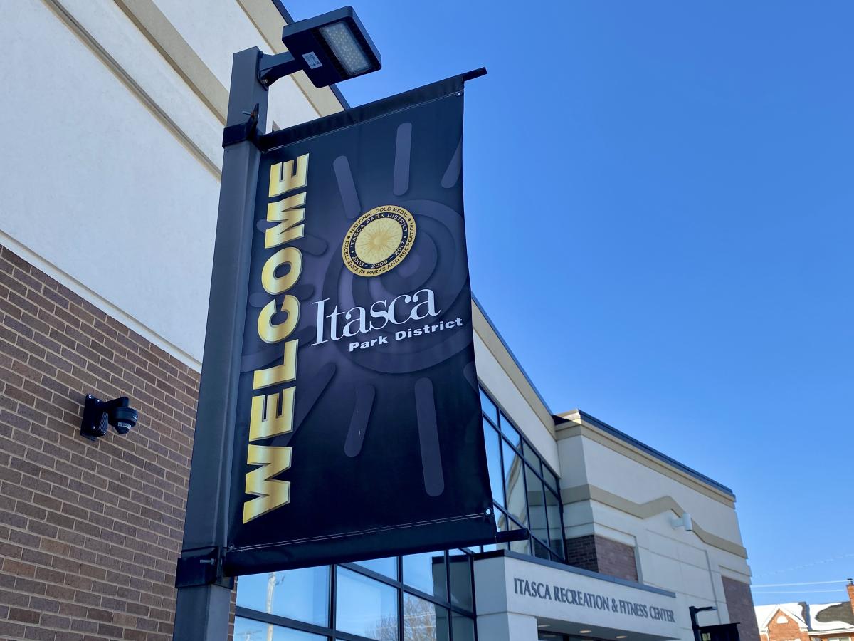 music and arts center itasca il