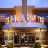 Shaw's Crab House