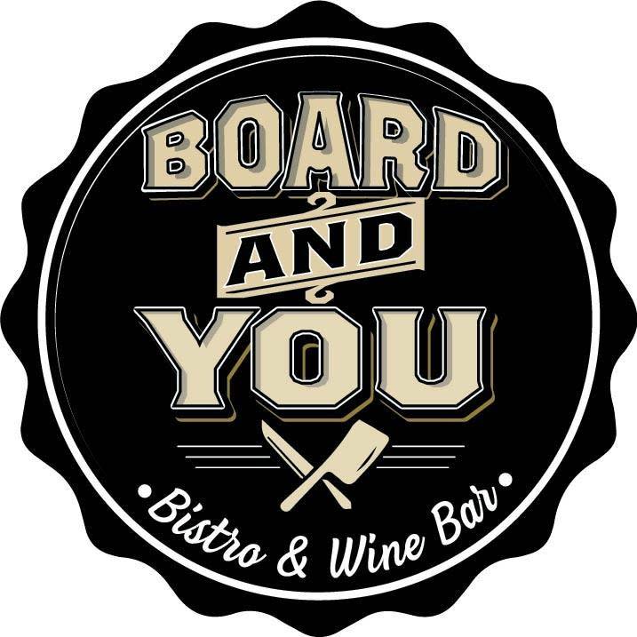 Board and You Bistro & Wine Bar New Albany, IN 47150
