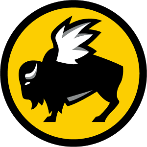 Buffalo Wings | Clarksville, IN