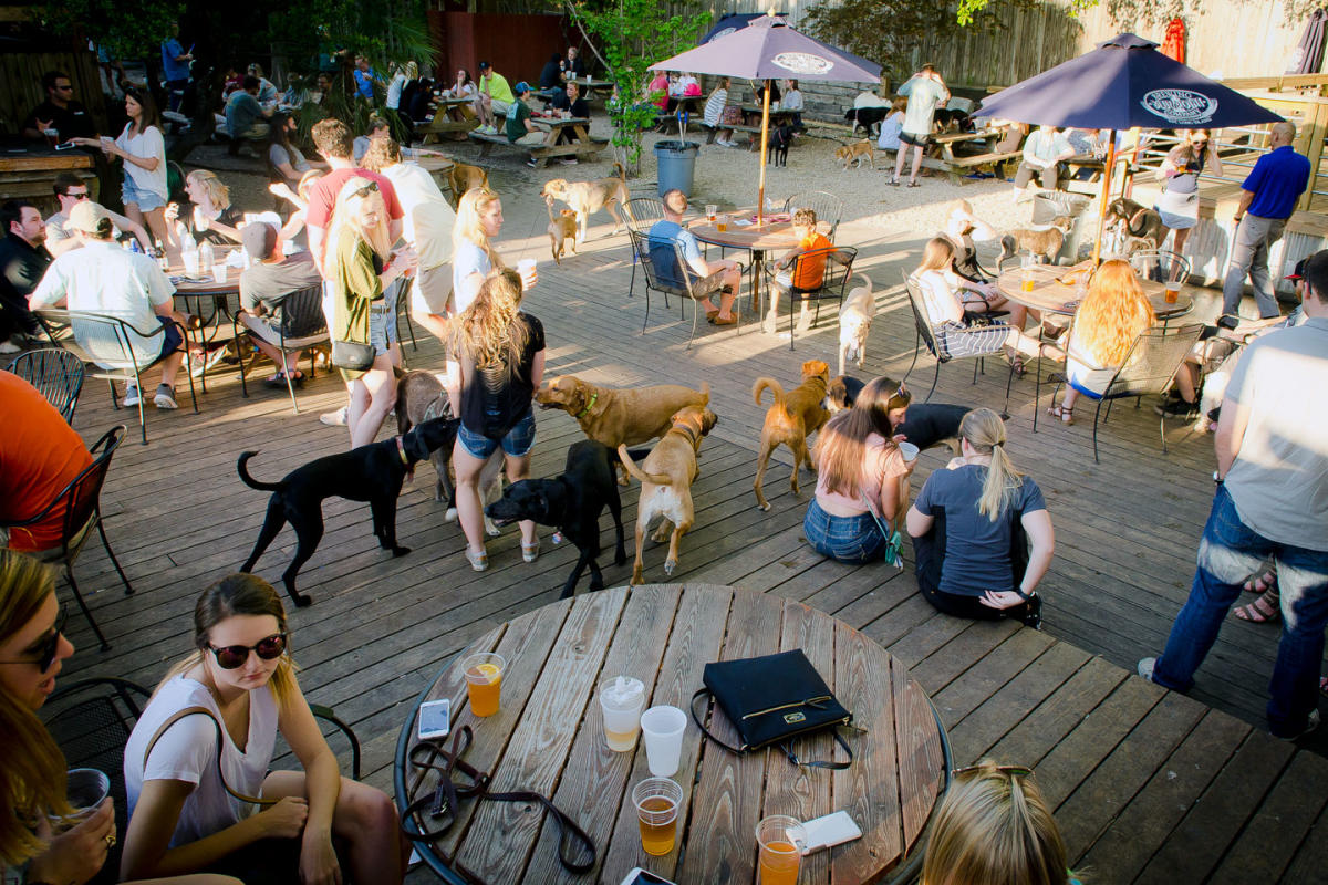 Jake's Bar & Grill Columbia, SC 29205