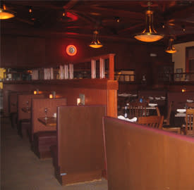 Blue Marlin | Columbia, SC 29201