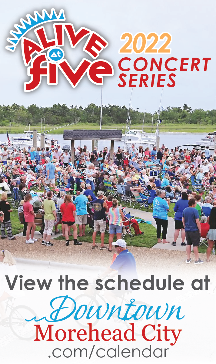 sports center morehead city calendar Omega Bollinger