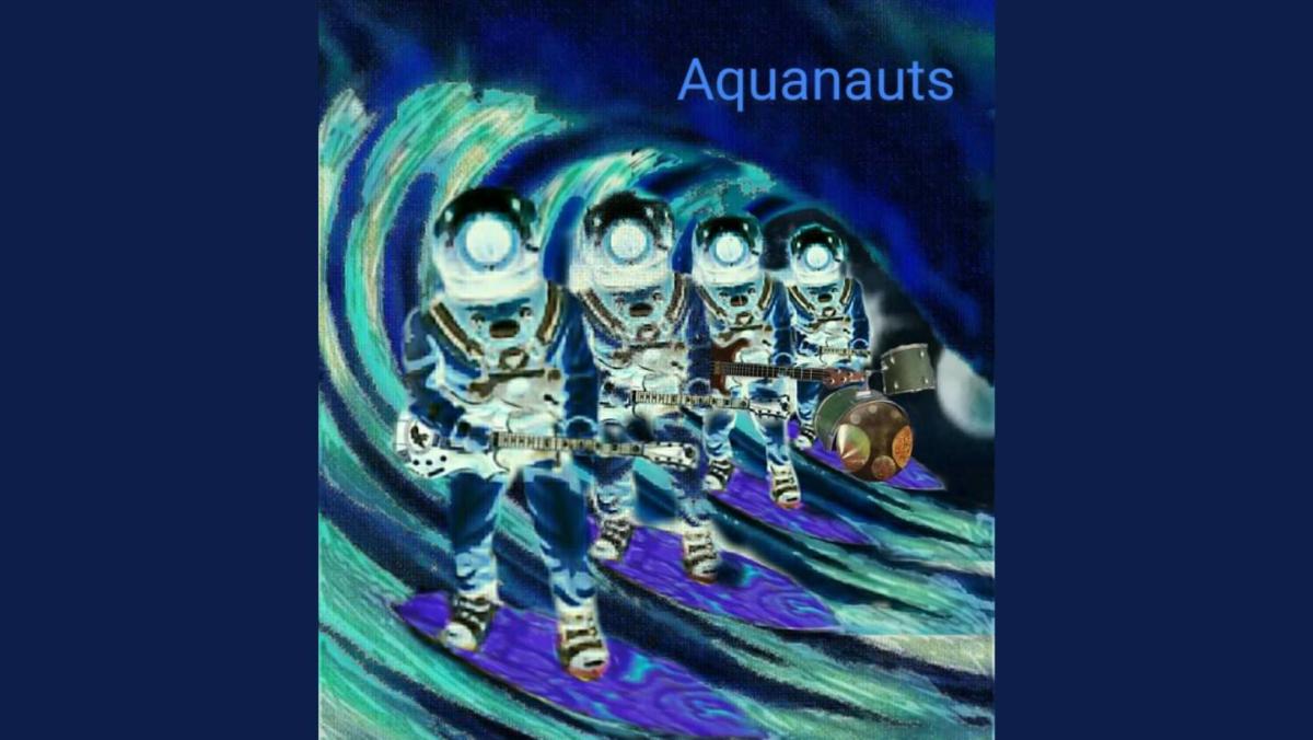 Mojpnyyu7qkumm
