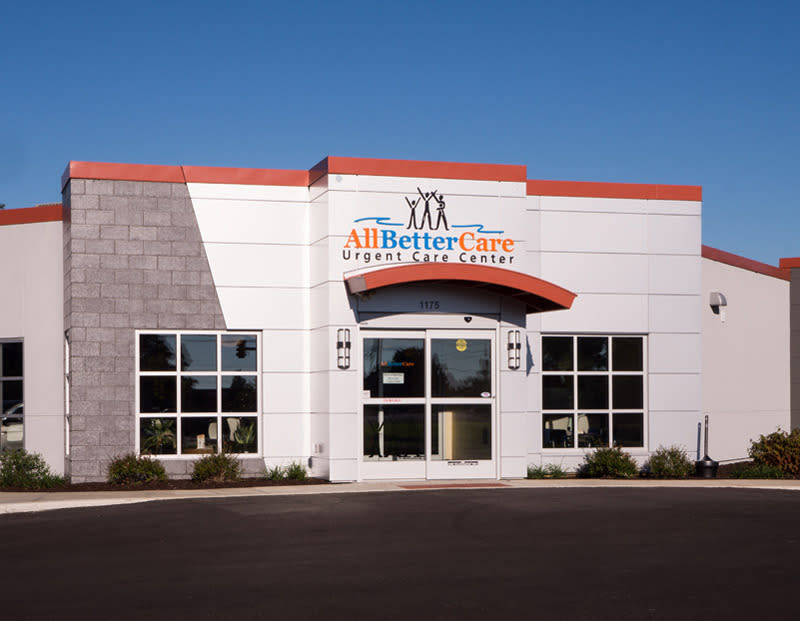 UPMC Urgent Care Carlisle, PA 17015