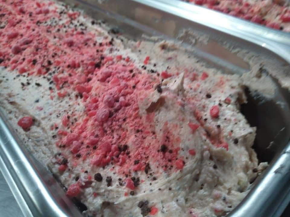 Dough & Arrows Carlisle, PA 17013