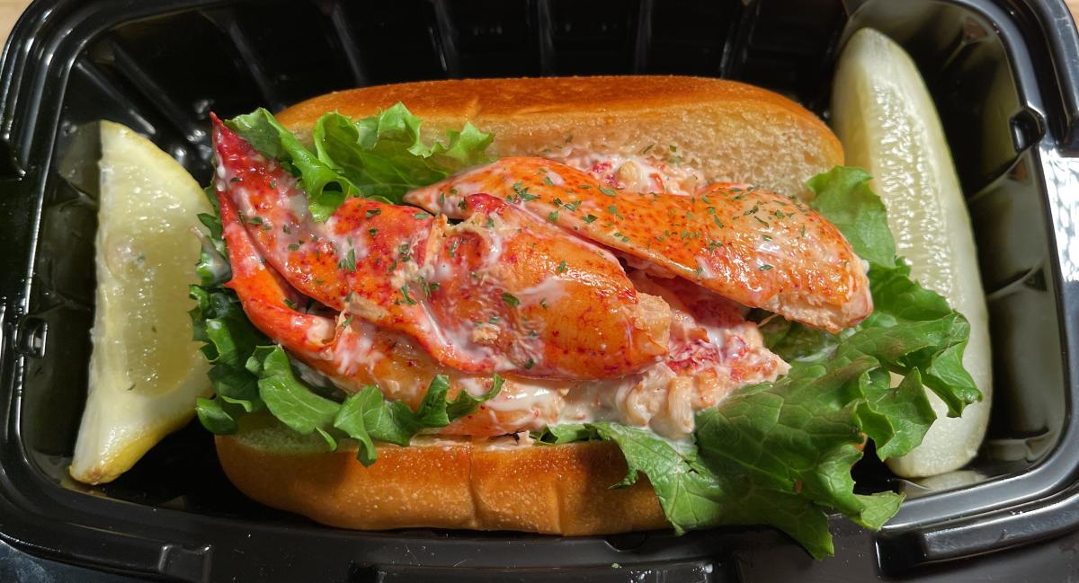 Grateful Goat Brewing Camp Hill, PA 17011