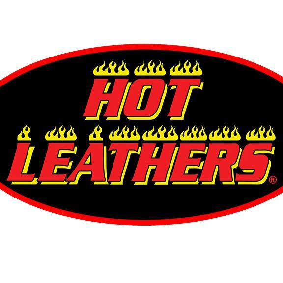 Hot Leathers Daytona Beach FL 32118