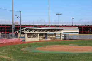 New Smyrna Beach Sports Complex New Smyrna Fl New Smyrna Beach Sports Complex New Smyrna Fl