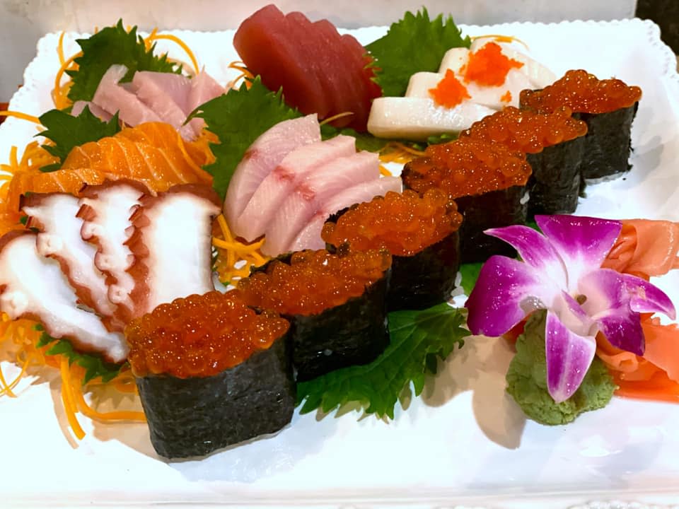 Bamboo Garden | Ormond Beach, FL 32174