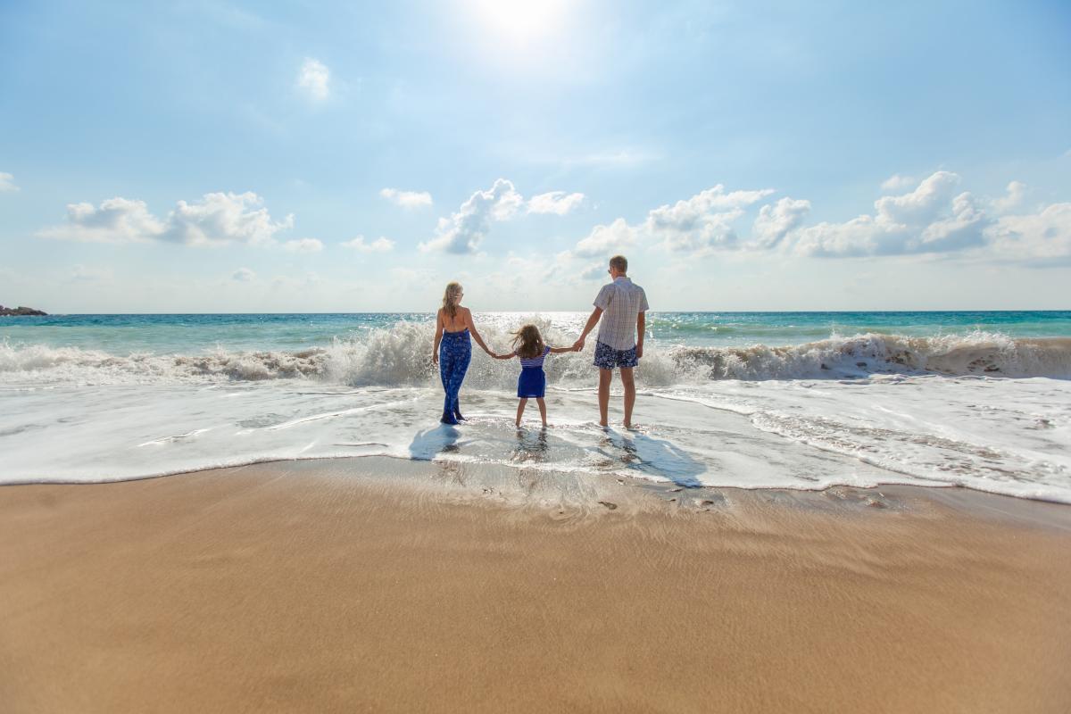 Daytona Beach Resort - Book Direct & Save!