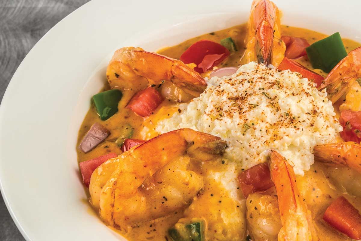 Peach Valley Cafe Ormond Beach, FL 32176