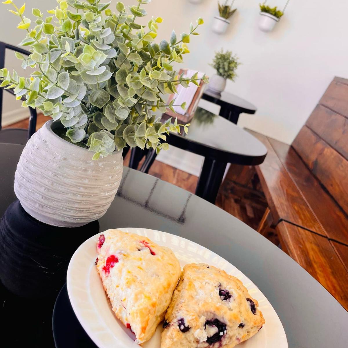 Pines to Palms Cafe Ormond Beach FL 32174