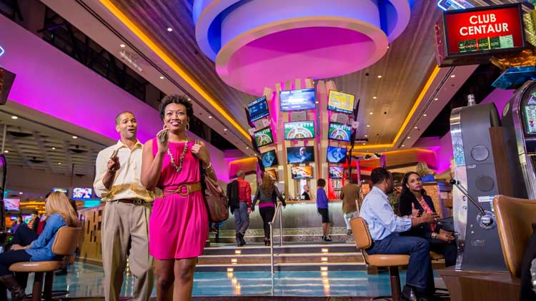 Indiana grand casino coupon