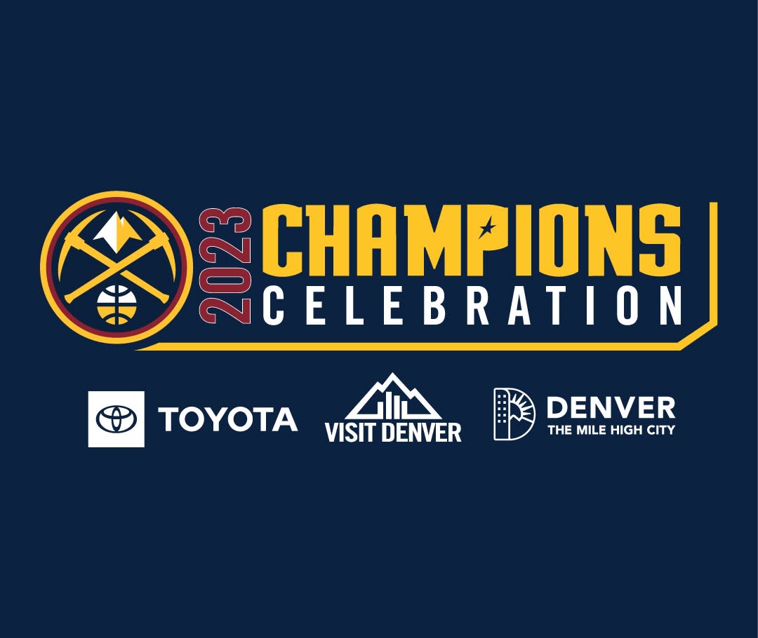 Nuggets Parade ZareenaIrdina nuggets-parade-zareenairdina