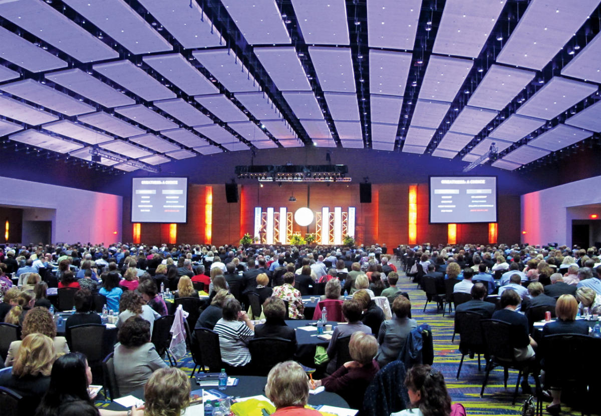 Iowa Events Center Des Moines IA 50309