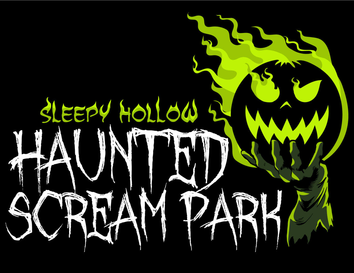 Sleepy Hollow Sports Park, Inc. | Des Moines, IA 50317