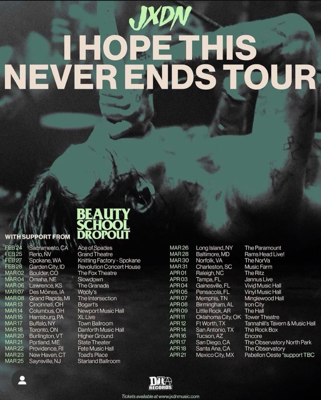 jxdn Friends With Benefits Lyrics Genius Lyrics