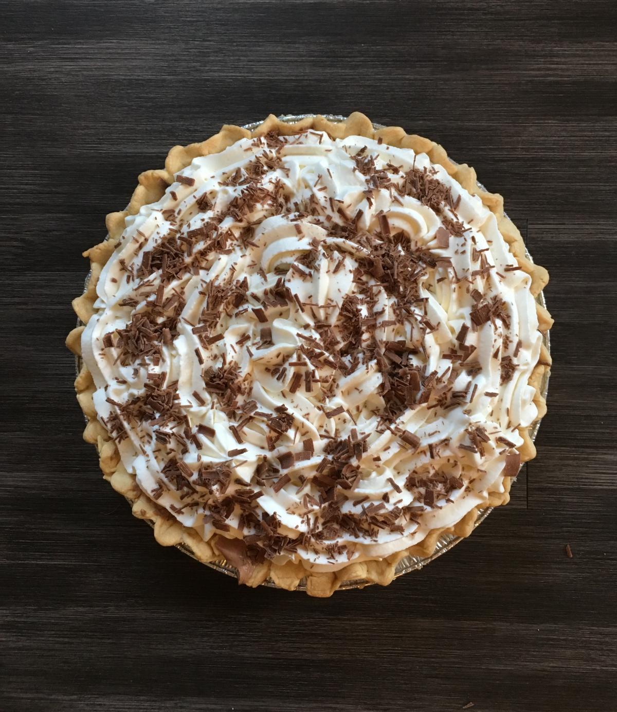 One Sweet Kitchen Des Moines Ia 50309
