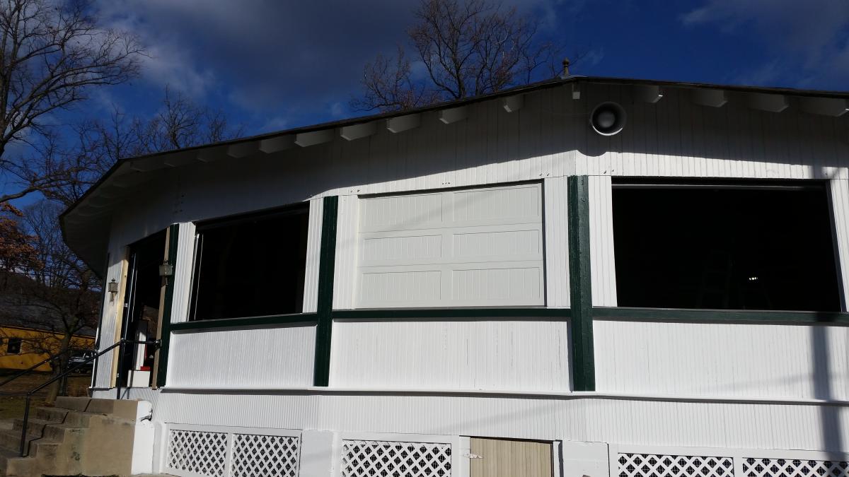 Borough of Pen Argyl Pen Argyl, PA 18072