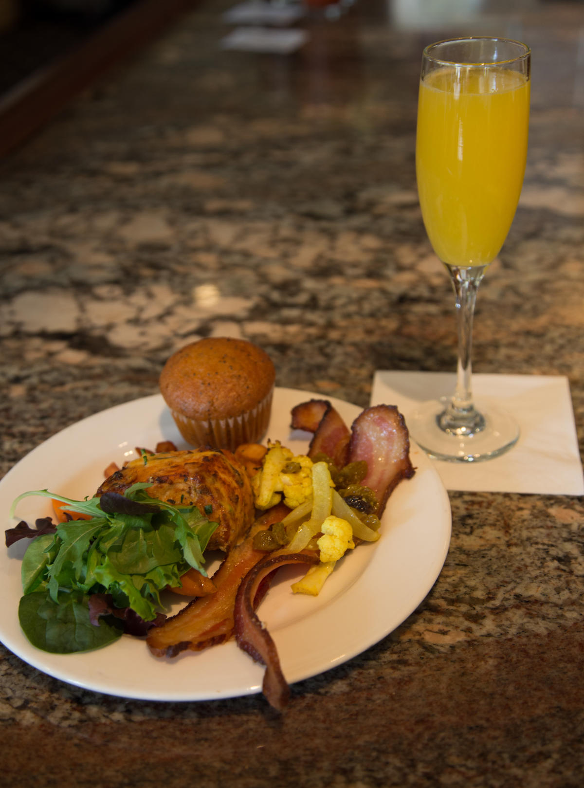 Musical Sunday Brunch at Historic Hotel Bethlehem Bethlehem, PA 18018