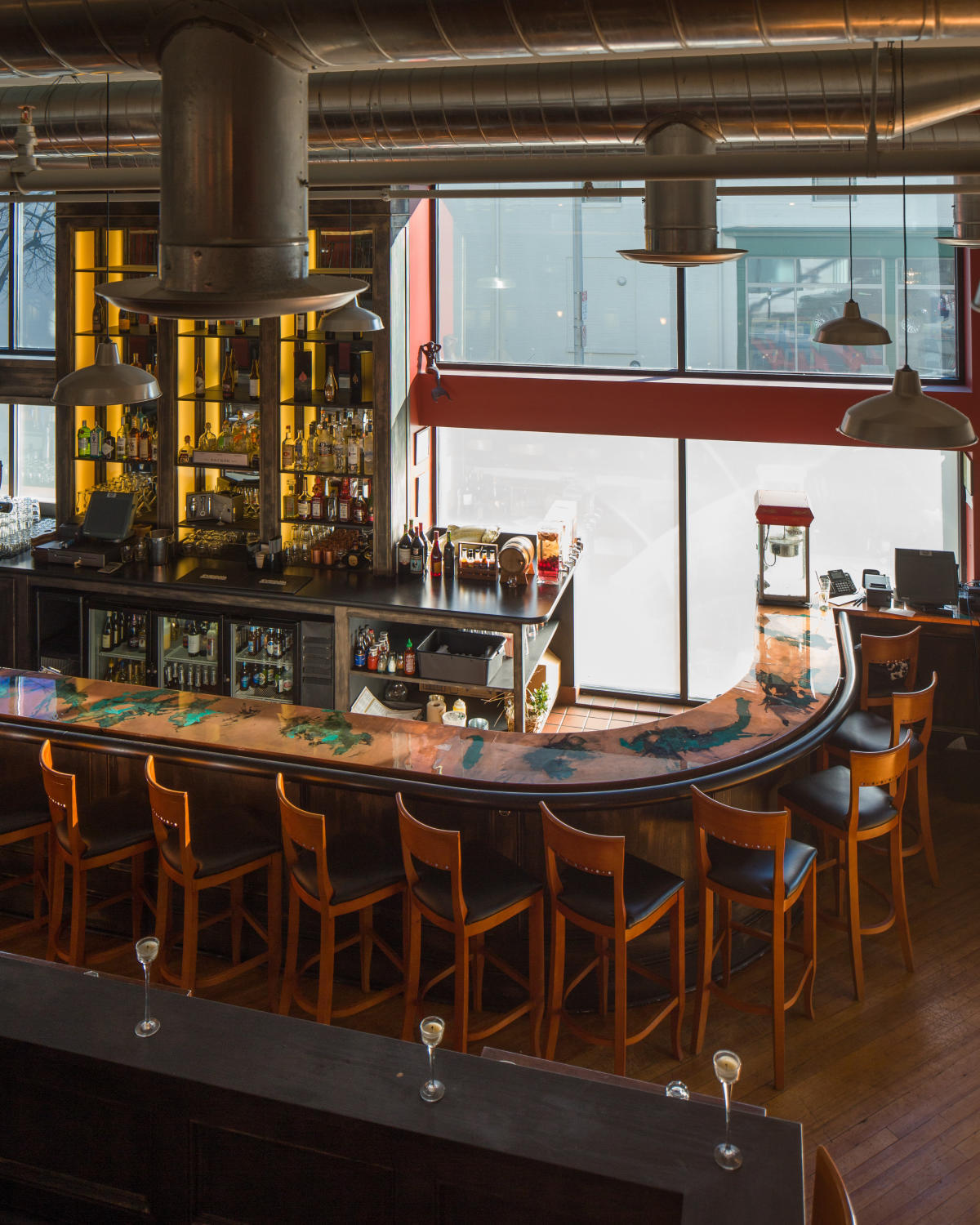 3rd & Ferry Fish Market Easton, PA 18042