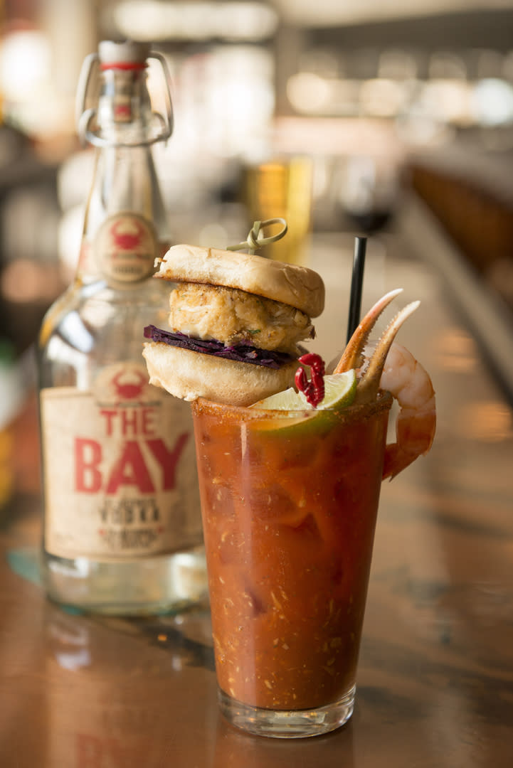 3rd & Ferry Fish Market Easton, PA 18042