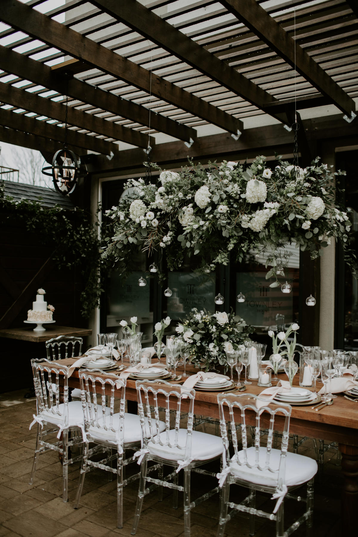 Townley House Hotel Easton, PA 18042