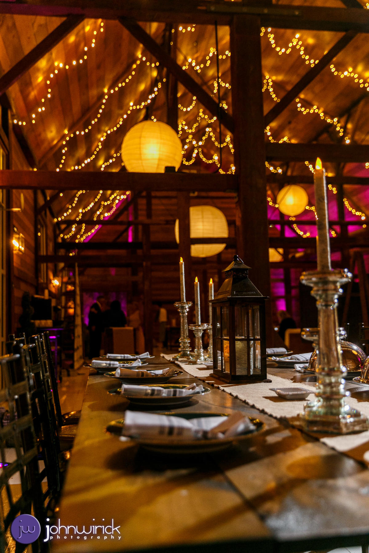 Bell Gate Farm Coopersburg, PA 18036